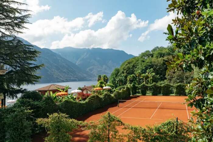 grand hotel tremezzo tennis-scenic tennis hotels