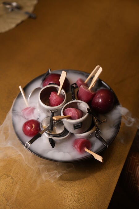 indian accent kulfi sorbet-1