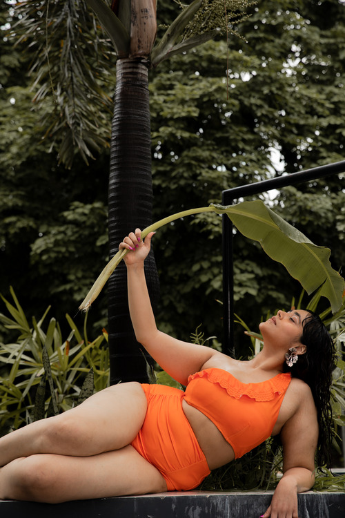 Indian swimwear brands that are perfect for all body types