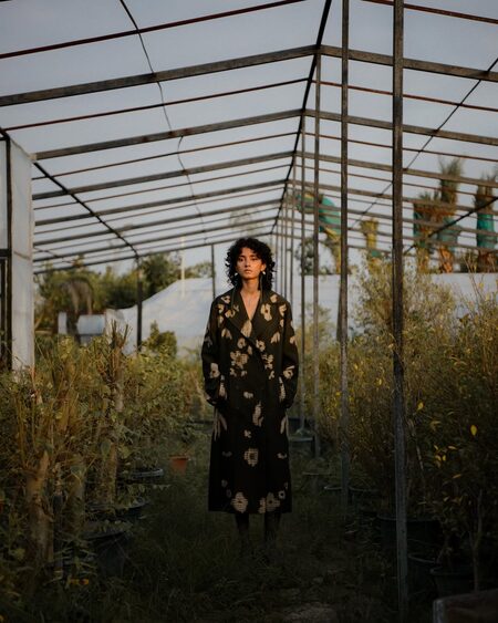 Divyam Mehta _THE GARDENER_(1)