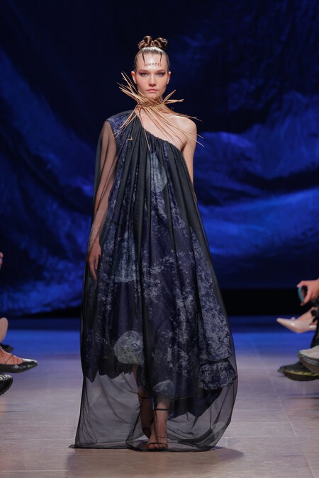 kolovrat_029 - Lisboa Fashion Week