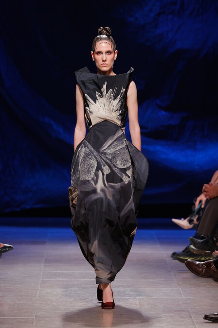 kolovrat_093- Lisboa Fashion Week