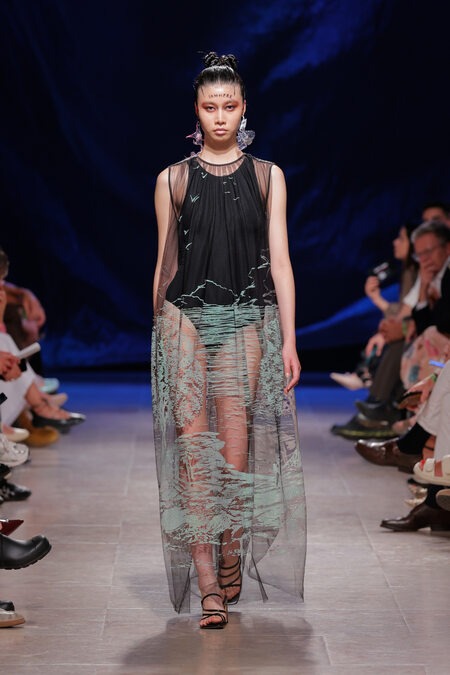 kolovrat_093- Lisboa Fashion Week