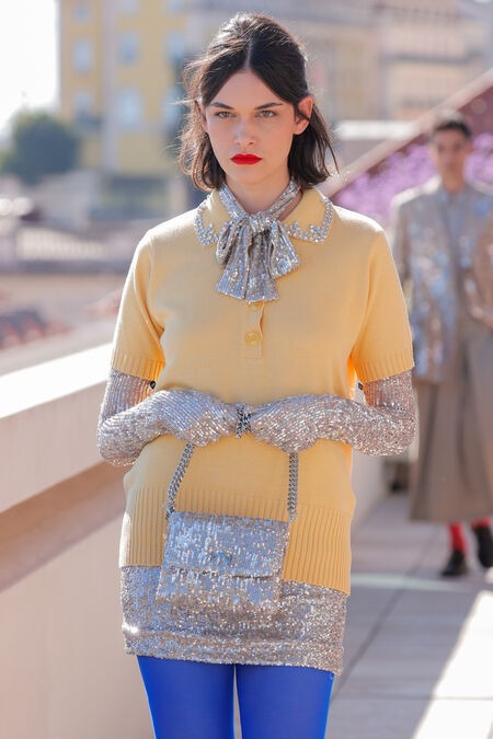 nuno_baltazar_030- Lisboa Fashion Week