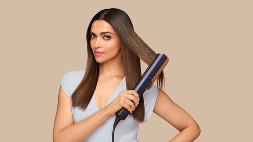 rakhi gifting guide - dyson airstraight