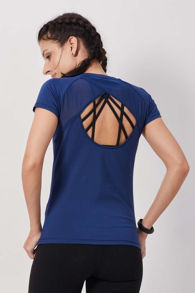 activewear tee 